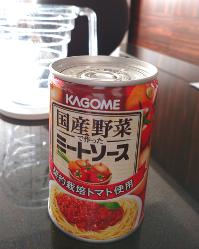 妊活のコツ パスタ缶で みきママの バターチキンカレー がおいしかった 授かるレシピ